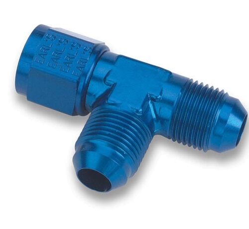 #8 An Tee-Fem Swvl On Ru