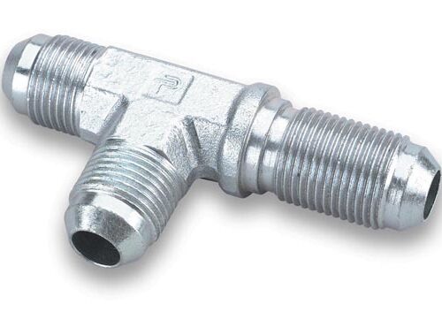 #3 T St. Bulkhead On Run