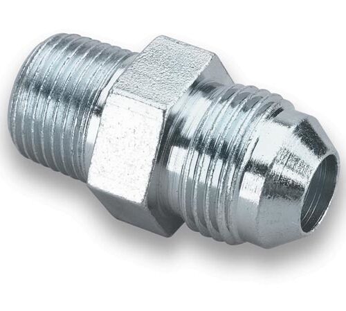 #3 > 1/8 Npt Steel