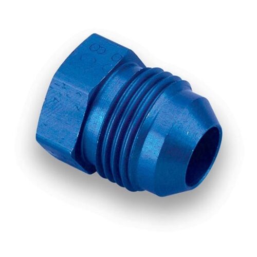 #8 Flare Plug