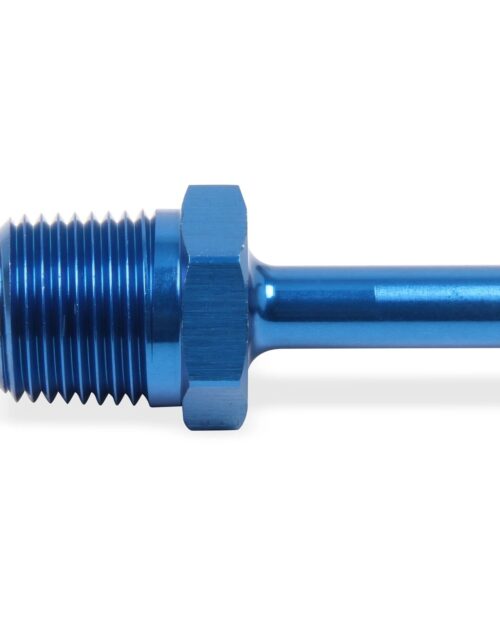 St. 1/4 Id Hose > 1/8 Np