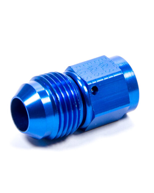 #6 Female To #8 Male