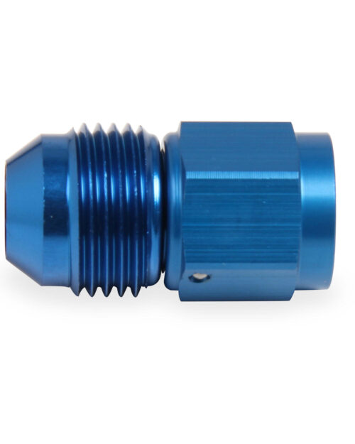 8an Female to 10an Male Expander Fitting