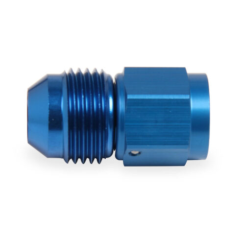 8an Female to 10an Male Expander Fitting