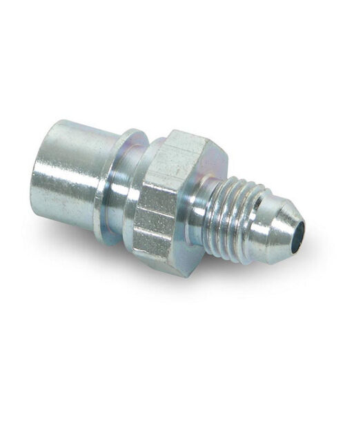 #4 > 3/8-24 Brake Adpt.