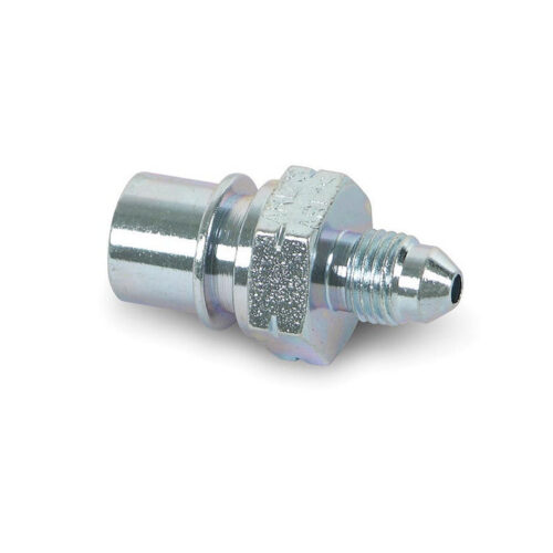 #3 > 10mmf Brake Adpt.