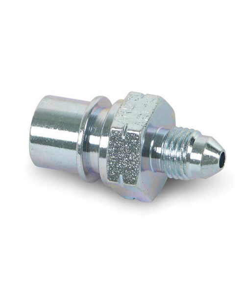 #3 > 10mmf Brake Adpt.