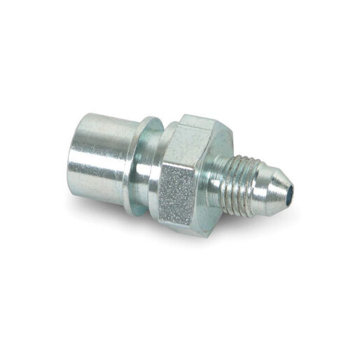 #3 > 3/8-24 Brake Adpt.