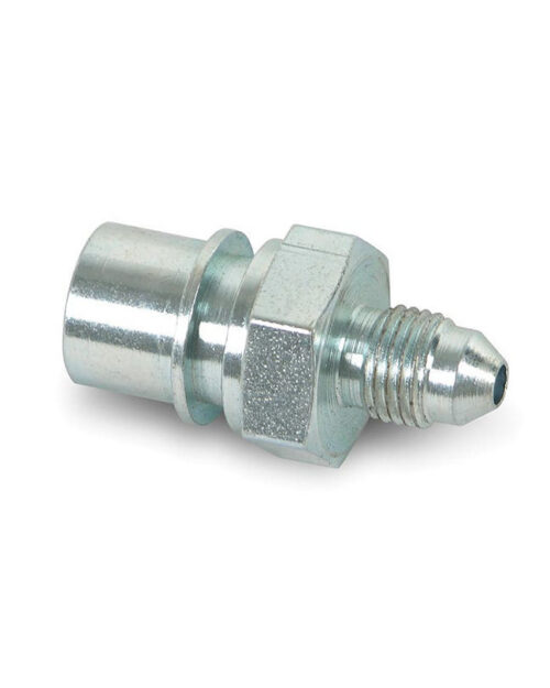 #3 > 3/8-24 Brake Adpt.