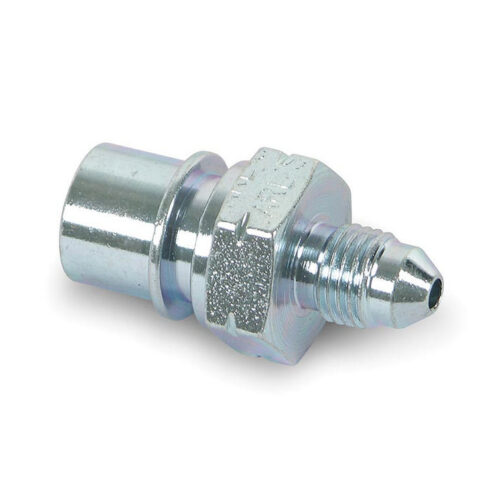 Hose > Tube Adpt.