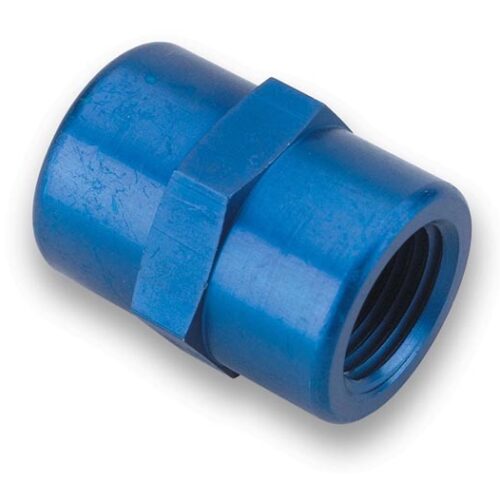 1/8 Npt Coupling