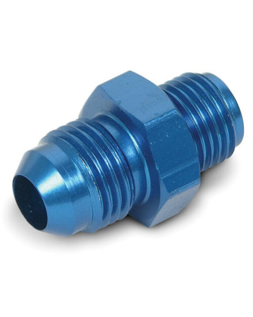 #6 > 1/2-20 Fuel Pump