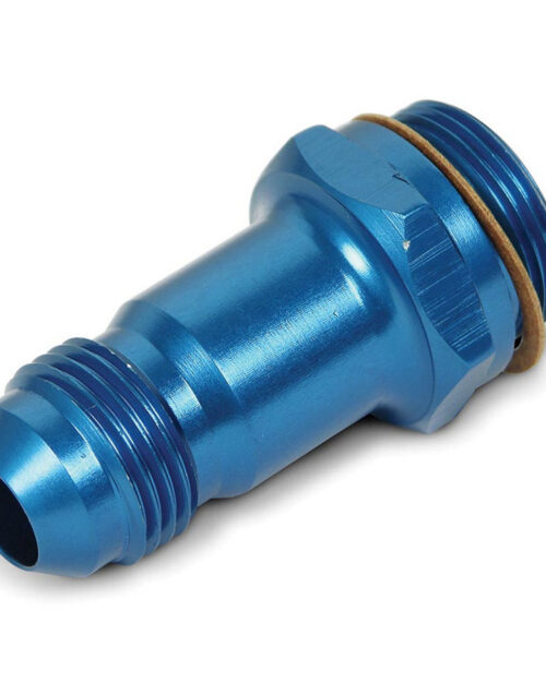 #8 > 7/8-20 Dual Feed Hl