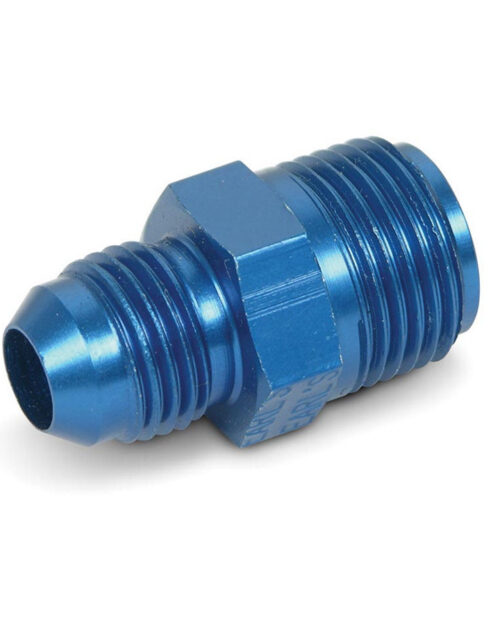 #6 To 11/16-18 P/Steerng