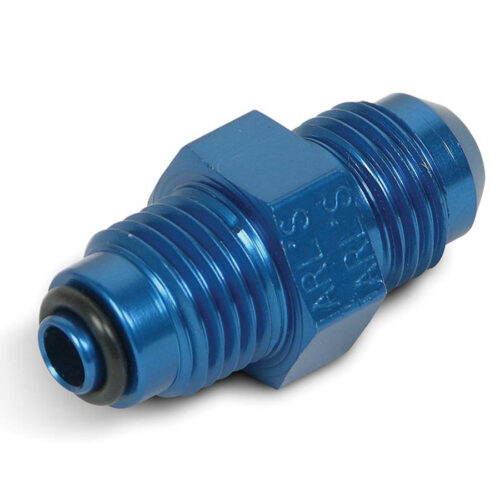 Carb. Adapter