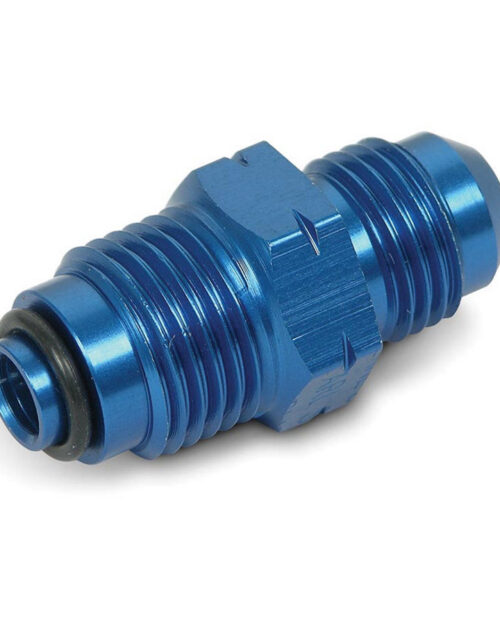 6 16mm-1.5 Power Strg