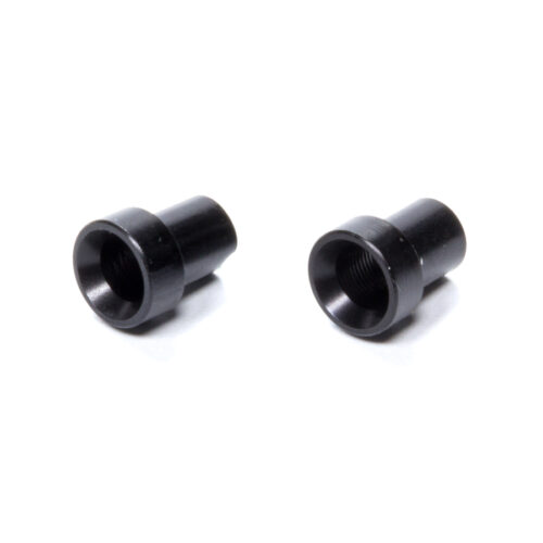 #3 Tube Sleeve Ano-Tuff 2pk