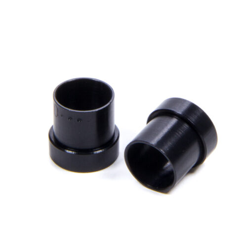 #6 Tube Sleeve Ano-Tuff 2pk
