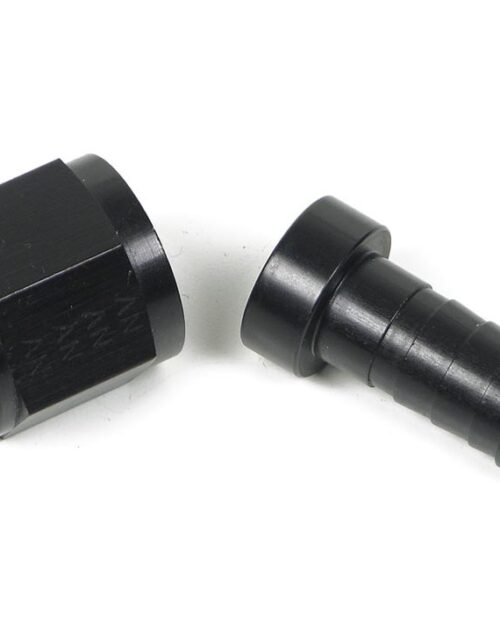 #8 Str Ano-Tuff Auto- Mate