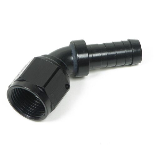#12 45 Deg Ano-Tuff Auto Mate