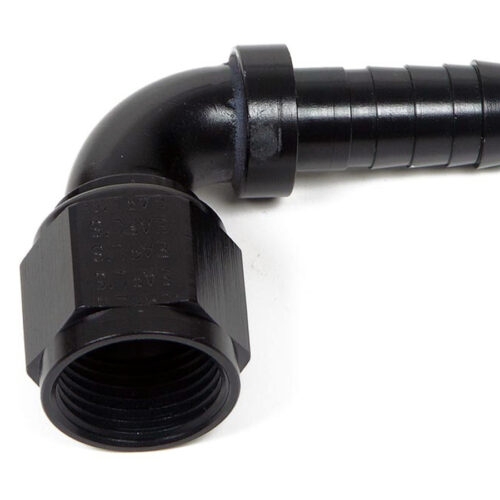 #6 90 Deg Ano-Tuff Auto- Mate