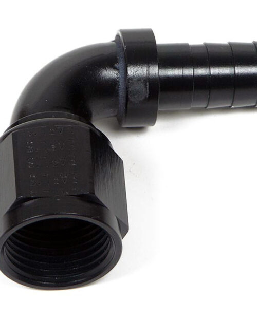 #8 90 Deg Ano-Tuff Auto- Mate