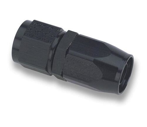 #16 Str Ano-Tuff Hose End