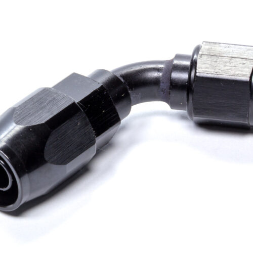 #6 60 Deg Ano-Tuff Hose End
