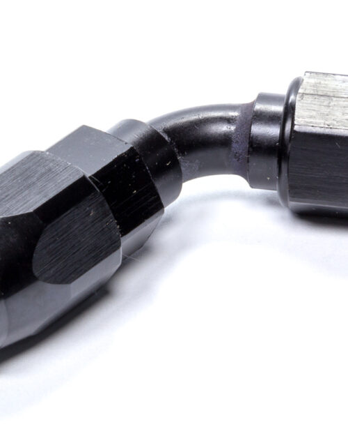 #6 60 Deg Ano-Tuff Hose End