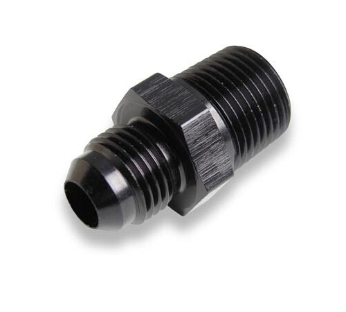 #4 Male to 1/8in. NPT Ano-Tuff Adapter