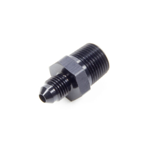 4an to 3/8 NPT Adapter Fitting