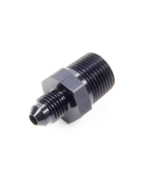 4an to 3/8 NPT Adapter Fitting