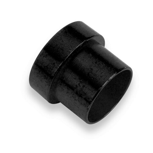 Tube Sleeve 8an Ano-Tuff 1pk