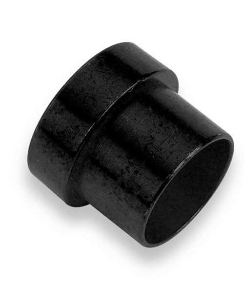 Tube Sleeve 8an Ano-Tuff 1pk