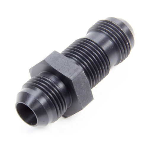 Adapter Fitting Bulkhead Straight 10an