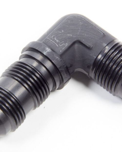 Adapter Fitting Bulkhead 90 Deg 10an