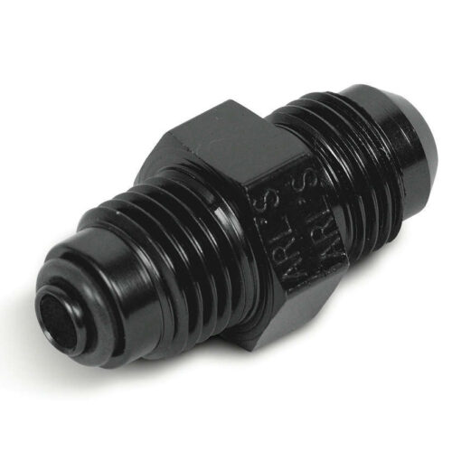 #6 to  16MMx1.5 Adapter Fitting Power Steering