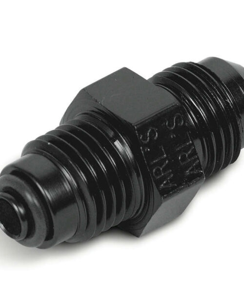 #6 to  16MMx1.5 Adapter Fitting Power Steering