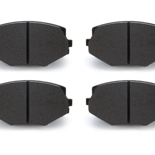 Brake Pads RPX Race Front Mazda Miata 94-05