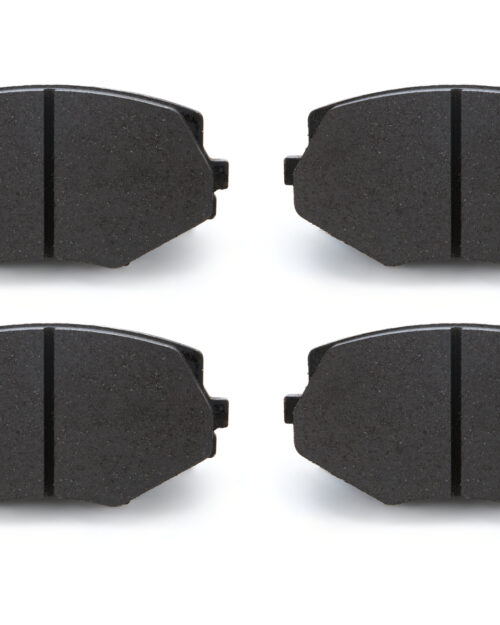Brake Pads RPX Race Front Mazda Miata 94-05