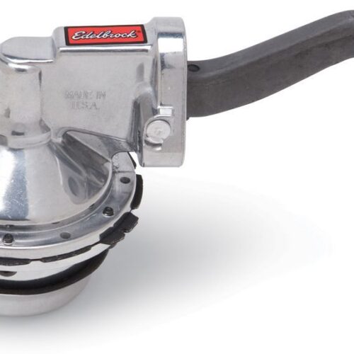 Victor Series Fuel Pump - SBF
