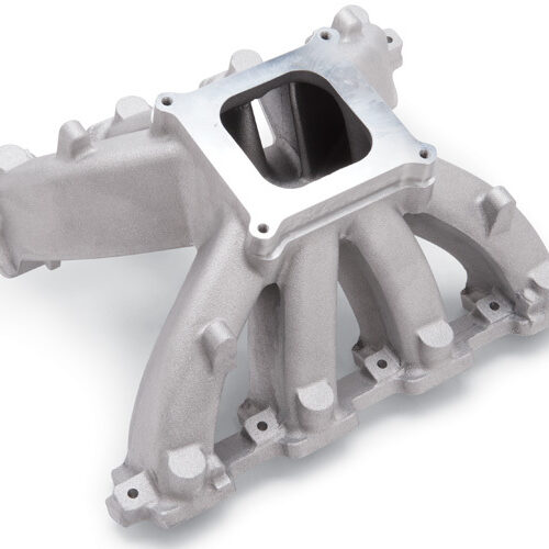 LS7 Super Victor LS7 Intake Manifold 4150