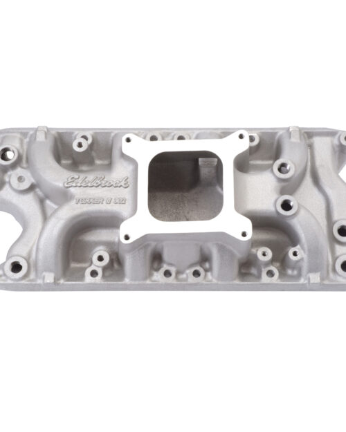 SBF Torker II Manifold - 289-302