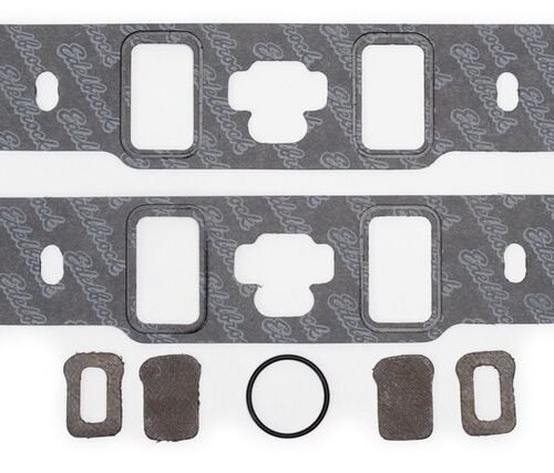 Intake Gasket Set - SBF
