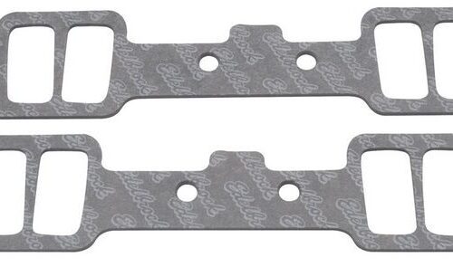 Intake Gasket Set - SBC Vortec