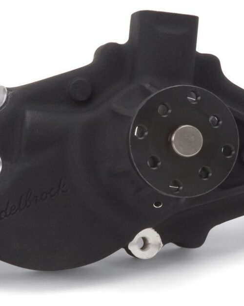 SBC Victor Pro Water Pump - Short