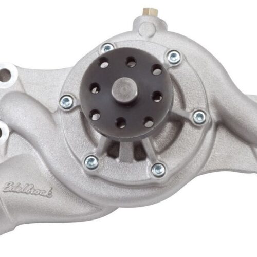 SBC Victor Pro W/P - Cartridge Style