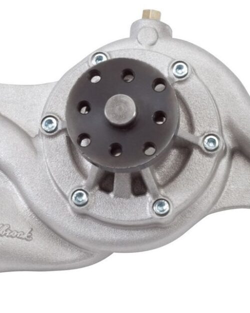 SBC Victor Pro W/P - Cartridge Style