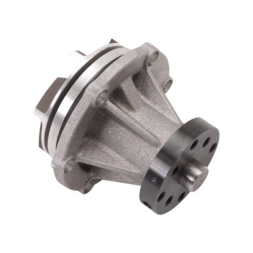 Pump Cartridge for 8827 & 8895