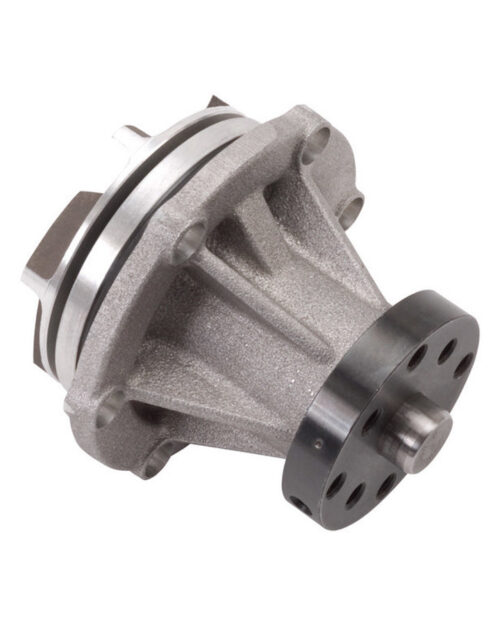 Pump Cartridge for 8827 & 8895